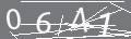 capsa